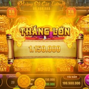 Một vài yếu tố giúp quay slot dễ nổ
