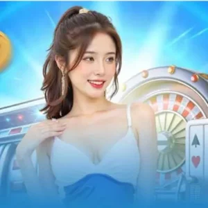 Leo88 – Sân Chơi Đẳng Cấp Cho Người Chơi Đỉnh Cao