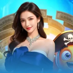 33win – Trải Nghiệm Cá Cược Chuẩn Chỉnh, Tối Ưu Từng Giây
