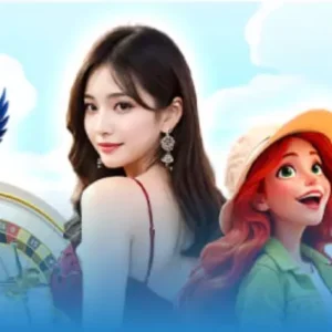 B52club: Sân Chơi Đỉnh Cao Cho Game Thủ Đổi Thưởng Thực Thụ
