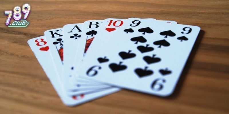 789club – Nơi Hội Tụ Của Các Hình Thức Cá Cược Trực Tuyến 4 Hỗ trợ đa kiểu kênh giúp người chơi siêu dễ dàng liên lạc bất cứ khi nào lúc nào