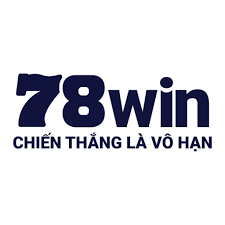 789win lựa chọn hoàn hảo