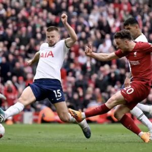 Bật Mí Các Thông Tin Về Web Bóng Đá Trực Tiếp Bongdalu 5 Các trận đấu bóng đá được Bongdalu cập nhật liên tục