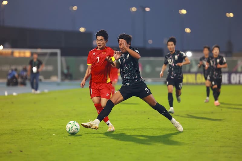 Bật Mí Các Thông Tin Về Web Bóng Đá Trực Tiếp Bongdalu 4 Hướng dẫn truy cập tại kênh Bongdalu