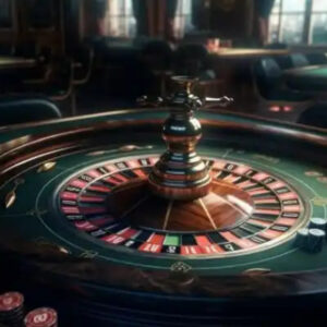 Trải Nghiệm Casino KL99 – Đỉnh Cao, Sống Động Như Đang Ở Macao 5 Casino KL99