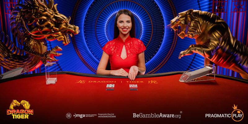 Casino Online Thabet - Trải Nghiệm Cá Cược Trực Tuyến 2 Casino online THABET thu hút đông đảo người tham gia