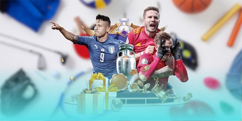 RR88 Tặng 88K - Cơ Hội Vàng Cho Thành Viên Mới Trải Nghiệm 3 Chi tiết các quy định tham gia chương trình nhận 88K