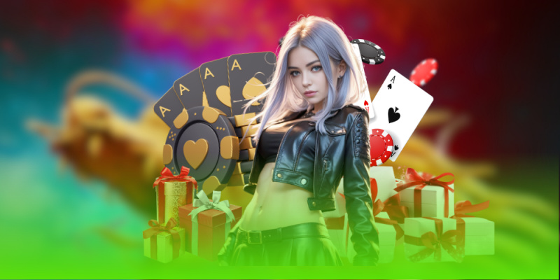 Chính Sách Bảo Mật 58win niềm Tin Trong Thế Giới Cá Cược 2 Tổng quan chính sách bảo mật của nhà cái 58WIN