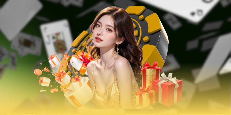 Đăng Ký Rr88 Chi Tiết: Bước Đầu Khám Phá Thế Giới Cá Cược 3 Điều kiện để đăng ký RR88 hợp lệ