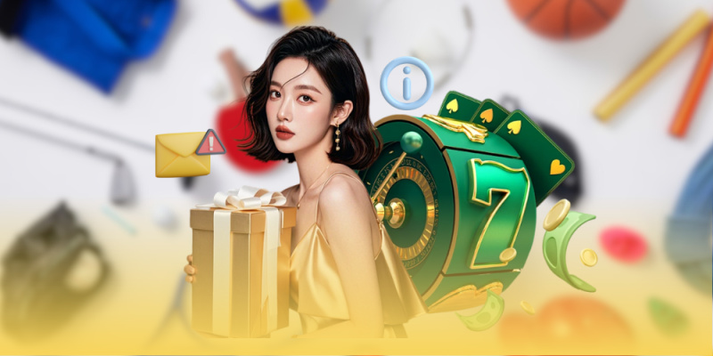 Đăng Ký Rr88 Chi Tiết: Bước Đầu Khám Phá Thế Giới Cá Cược 2 Hướng dẫn cách đăng ký RR88 từ A đến Z