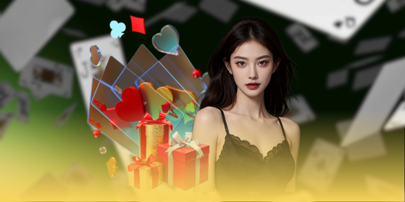 Đăng Ký Rr88 Chi Tiết: Bước Đầu Khám Phá Thế Giới Cá Cược 4 Những lỗi thường gặp khi đăng ký RR88 và cách khắc phục