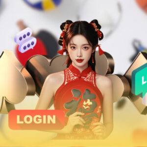 Khám Phá Thế Giới Game Đỉnh Cao Qua RR88 Link Tổng - Cảm Nhận Sự Hấp Dẫn Không Thể Chối Từ