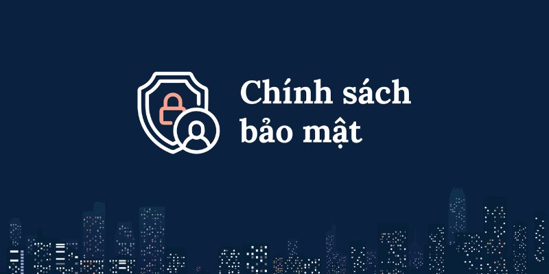 Chính Sách Bảo Mật Fun88 Điều Khoản Rõ Ràng Minh Bạch 2 Giới thiệu chính sách bảo mật