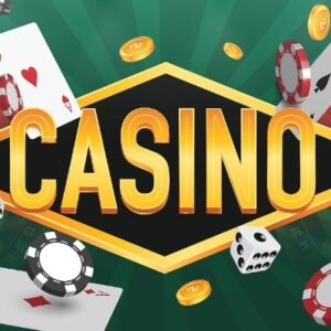 Hitclub tạo cảm giác như đang bước vào sòng bài thật