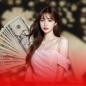 Mini Poker Ăn Tiền