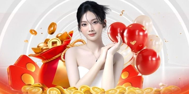 Hướng Dẫn Liên Hệ Giovang TV Khi Cần Hỗ Tr 2 Các kênh liên hệ chính thức của Giovang TV