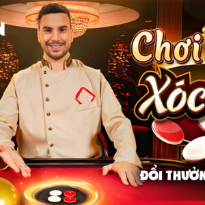 Chơi Xóc Đĩa Online Đổi Thưởng Tiền Thật Tại 78Win 3 Chơi Xóc Đĩa Online Đổi Thưởng Tiền Thật Tại 78Win