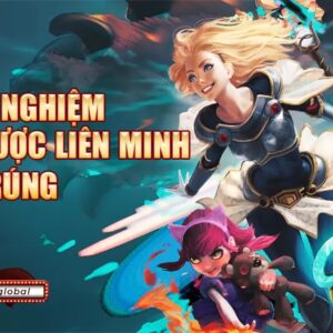 7 Kinh Nghiệm Cá Cược Liên Minh Dễ Trúng Dành Cho Người Mới 3 7 Kinh Nghiệm Cá Cược Liên Minh Dễ Trúng Dành Cho Người Mới