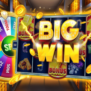 Bí Kíp Săn Hũ 789WIN Giờ Vàng Để Nổ Hũ Lớn
