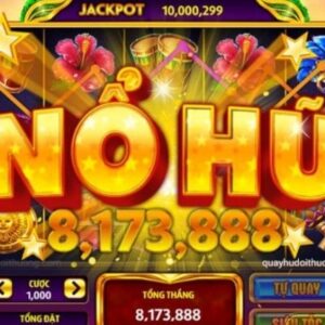 Nổ Hũ 789club Mang Tới Trải Nghiệm Giải Trí Đỉnh Cao 5 image2 19