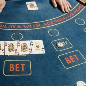 Game Bài Hitclub - Trải Nghiệm Giải Trí Hấp Dẫn Top 1 5 image2 20