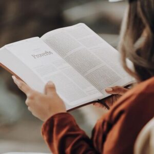 Sách Tâm Lý Học – Thấu Hiểu Bản Thân Và Nâng Cao Chất Lượng 4 Sách Tâm Lý Học – Thấu Hiểu Bản Thân Và Nâng Cao Chất Lượng