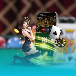 tải app qq88