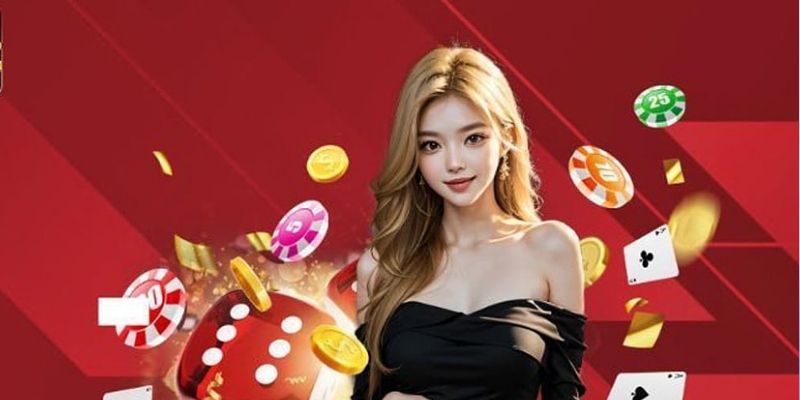 Hướng Dẫn Liên Hệ Giovang TV Khi Cần Hỗ Tr 4 Vì sao nên liên hệ đúng kênh chính thức của Giovang TV?
