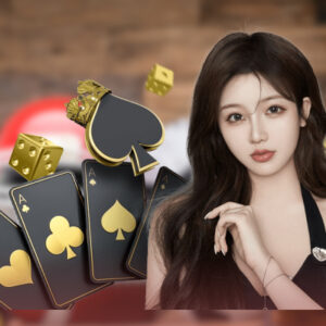 sảnh game bài SODO