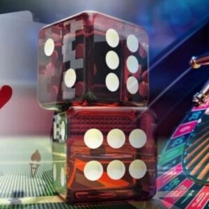 Đặt giới hạn thời gian và tiền bạc khi chơi để cá cược có trách nhiệm