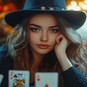 Khái quát cơ bản về chuyên mục casino XX88