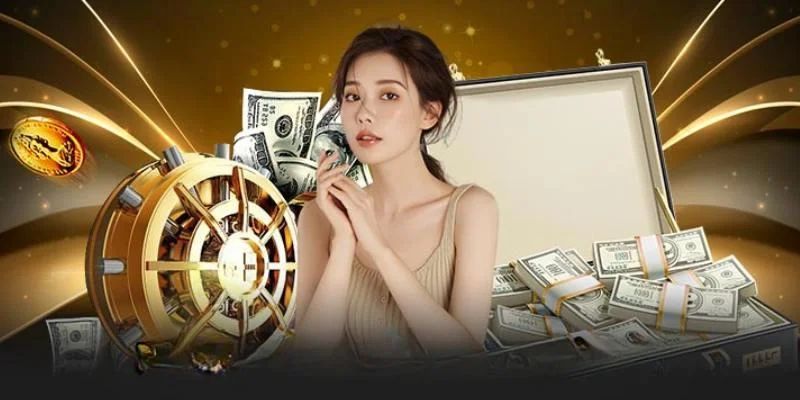 Hướng dẫn chi tiết cách nạp tiền BJ888 nhanh chóng, an toàn 4 Không nên nhờ bên thứ 3 nạp tiền thay cho mình