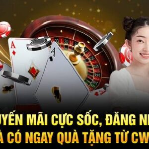 khuyen mai cuc soc dang nhap la co ngay qua tang tu cwin