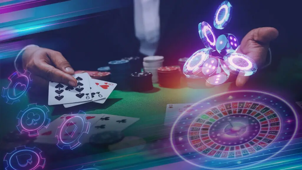 Live Casino KuBet: Giải Trí Đỉnh Cao Với Dealer Người Thật 1 live casino kubet giai tri dinh cao 692aaa0214023