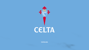Hành Trình Lịch Sử: Sự Ra Đời Của Logo Celta Vigo 4 logo celta vigor