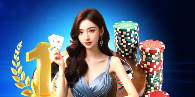 Giới Thiệu KJC - Liên Minh Giải Trí Kết Nối Cộng Đồng Uy Tín 3 Lý do nên tìm hiểu thông tin giới thiệu KJC