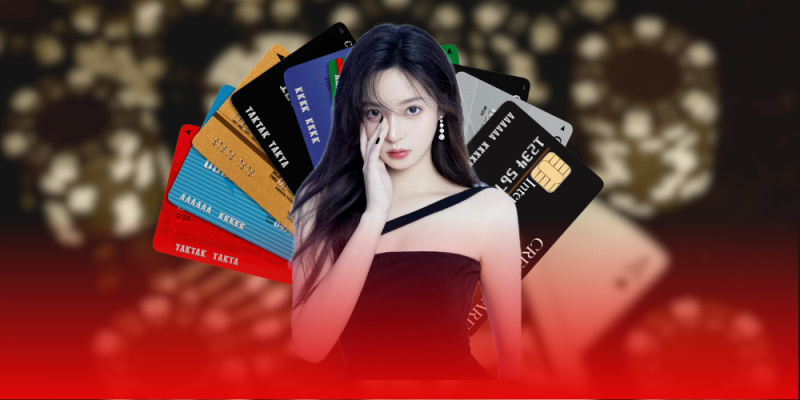 Mini Poker Ăn Tiền – Trò Chơi Quay Số Giải Trí Đổi Thưởng 2 Tổng quan về Mini Poker ăn tiền tại các nền tảng uy tín