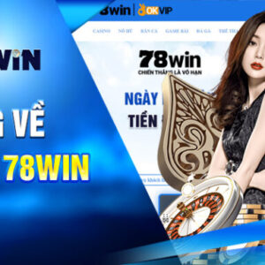 78win
