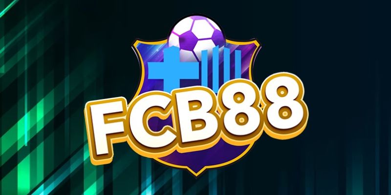 Nhà Cái FCB8 - Nhà cái Cá Cược Trực Tuyến Uy Tín 2 Giới thiệu về sân chơi chất lượng FCB8