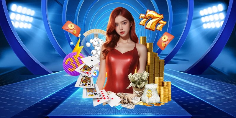 Giới Thiệu KJC - Liên Minh Giải Trí Kết Nối Cộng Đồng Uy Tín 4 Nhiều thông tin được cung cấp