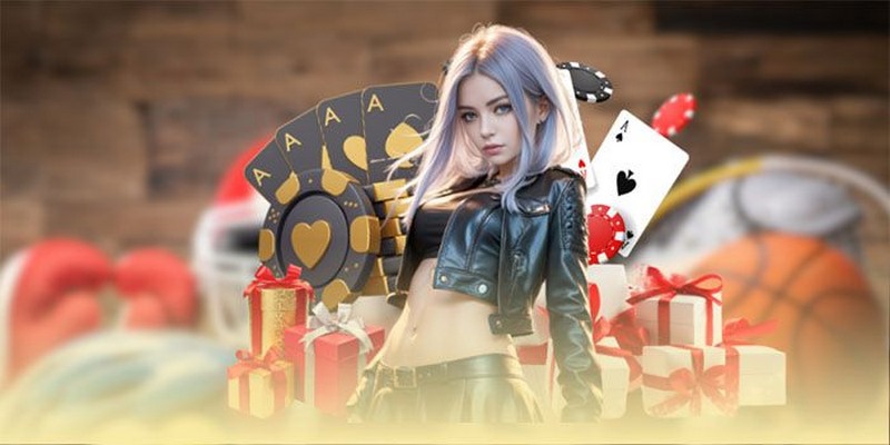 RR88 Tặng 88K - Cơ Hội Vàng Cho Thành Viên Mới Trải Nghiệm 4 Quà tặng giúp bạn trải nghiệm hiệu quả hơn