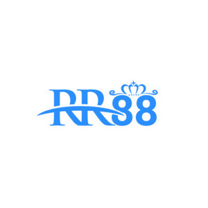 đánh giá nhà cái rr88