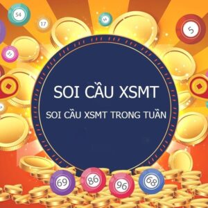 Kinh Nghiệm Soi Cầu Xổ Số Miền Trung Chuẩn Xác Từ Ee88