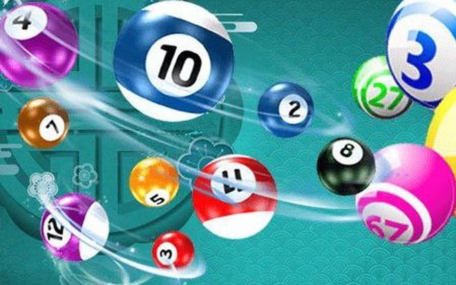 Khám Phá Thế Giới Vô Tận Của Super Lotto - Cuộc Chơi Đầy Hấp Dẫn 1 super lotto 686c1685e1715