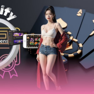 Ứng dụng HITCLUB – Trải nghiệm tải về nhanh chóng, an toàn