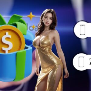 Tải App SODO