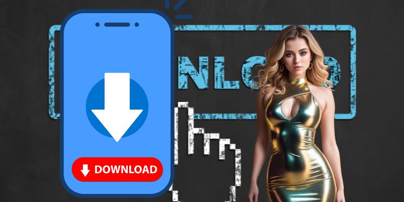 Tải App SODO – Trải Nghiệm Cá Cược Đỉnh Cao Dễ Dàng Mỗi Ngày 3 Hướng dẫn đầy đủ cách tải app SODO mới nhất
