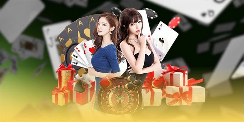 RR88 Tặng 88K - Cơ Hội Vàng Cho Thành Viên Mới Trải Nghiệm 2 Tổng quan sự kiện RR88 tặng 88K