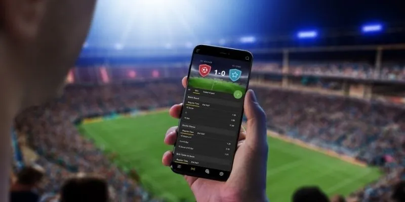 Nhận Diện Trang Cá Độ Uy Tín Khi Chơi Banh Bóng Online 2 Trang cá độ uy tín sở hữu những đặc điểm nào?