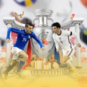 Khám Phá Tỷ Lệ Cược Livescore Nowgoal: Công Cụ Tối Ưu 5 Vì sao tỷ lệ cược livescore NOWGOAL được ưa chuộng?